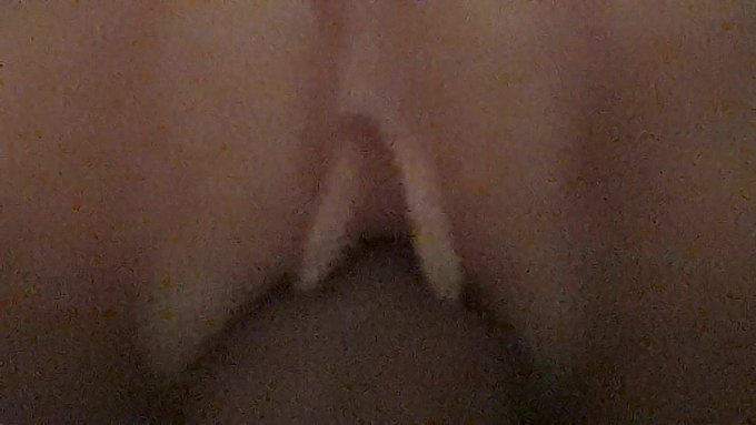 💯New video out now! 🆕  💖Big dick stretches tight virgin pussy💖 [1080p]  👉 https://t.co/nerzexKYJv 👈  @faphousecom<a href="/tag/closeup"class="tags"><span>#closeup</span></a><a href="/tag/masturbation"class="tags"><span>#masturbation</span></a><a href="/tag/solo"class="tags"><span>#solo</span></a><a href="/tag/amateur"class="tags"><span>#amateur</span></a><a href="/tag/sexdol"class="tags"><span>#sexdol</span></a>