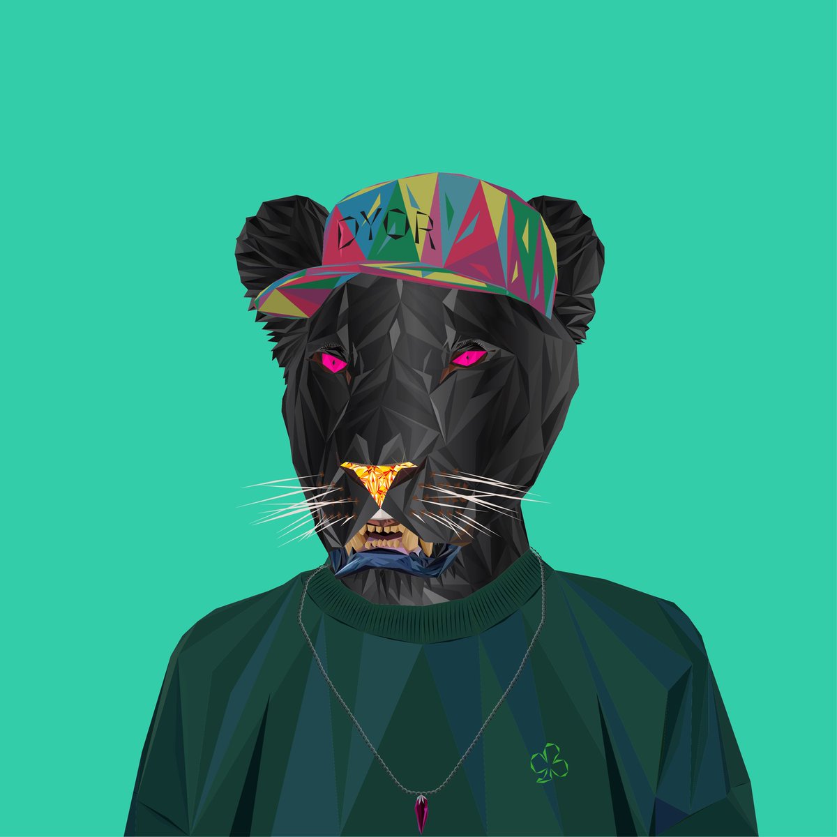 made it out to <a href="/lionsmilk_eth/">lionsmilk.eth (izer)</a>. used my <a href="/cafflions/">Caffeinated Lions</a> for discount (still minting). met another ape <a href="/cheftaikutsu/">cheftaikutsu</a>. good times at an awesome coffee shop. 🤌🏽