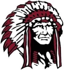 sherandowc's tweet photo. Tomorrow Night is the next Warrior Club Meeting:
Everyone is welcome!
DATE: Monday, June 20, 2022
TIME: 6:00pm
LOCATION: Anthony's Pizza Home of the Warrior
PURPOSE: New Board Vote/Committee Chairs
PRE-MEETING: Touch Base with Board Members https://t.co/poWKLILoRr