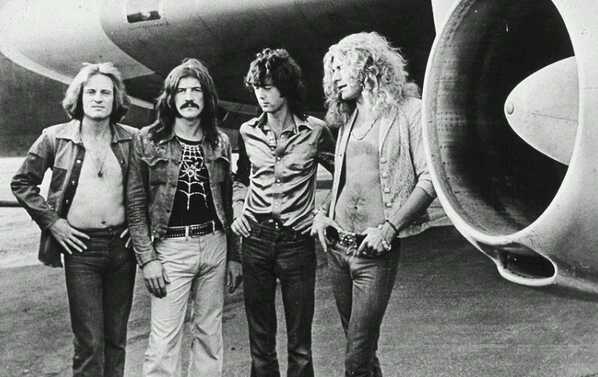JeffSpencer04's tweet photo. @RocioFZep Zepplane https://t.co/9xW8j27Jl2