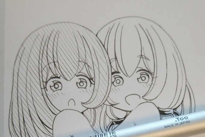 è«èšªåãå§ã¡ããŸãšã¡ã£ã¡ããæ©èã¡ããŸã®çµã¿åããããã£ãŠãè¯ããšæã(à¹'Ú¡`à¹)
ãã£ãšãã±ãã¡ã
ãããããâ¥ïž