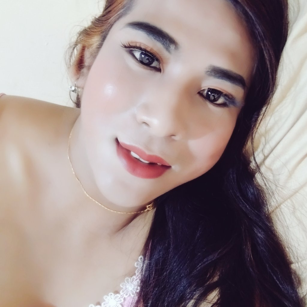 CChatryne's tweet photo. AveiLable
🏠 Tangerang
Wa📲085836155091
#openBoTangerang
#Ladiboyindonesia
#Ladyboytangerangjakarta
@Ladyboysrock 
#Wariatop
#Homotangerang
#Homojakarta
#shemaletangerangjakarta https://t.co/6XIfpUH71b