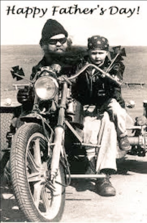 AzTechBikerShop's tweet image. 