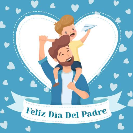 eltibubc1's tweet photo. A todos  los papás ,felicitaciones que  Dios los  siga  guiando para  construir familias  unidas  y que centro sea el  amor 👊🏾💘🥇 https://t.co/JE5hAJte5A