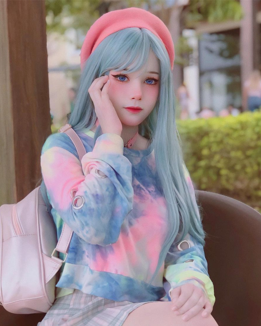 wigtodaystore's tweet photo. ✨He’s there …… A true friend we can turn to when times are good or bad. One of our greatest blessings, that man we all call Dad.
👸@misaki_tl(ins)
✨check https://t.co/1RXRmwsoX1 for more

#Wig #Wigtoday #fathersday #fatherdaughter #father #thankful #girlforwigs https://t.co/Fr9C5DAM7Z