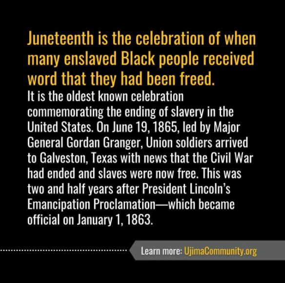 endabuseWI's tweet photo. With #fathersday falling on #Juneteenth and during #Pride, we're reminded of all the areas where there is overlapping impact. Thanks to all who support fathers + parental figures, anti-racism, LGBTQ+ liberation, and all work to end violence! #AllOppressionIsConnected https://t.co/wjgfjPk5e0