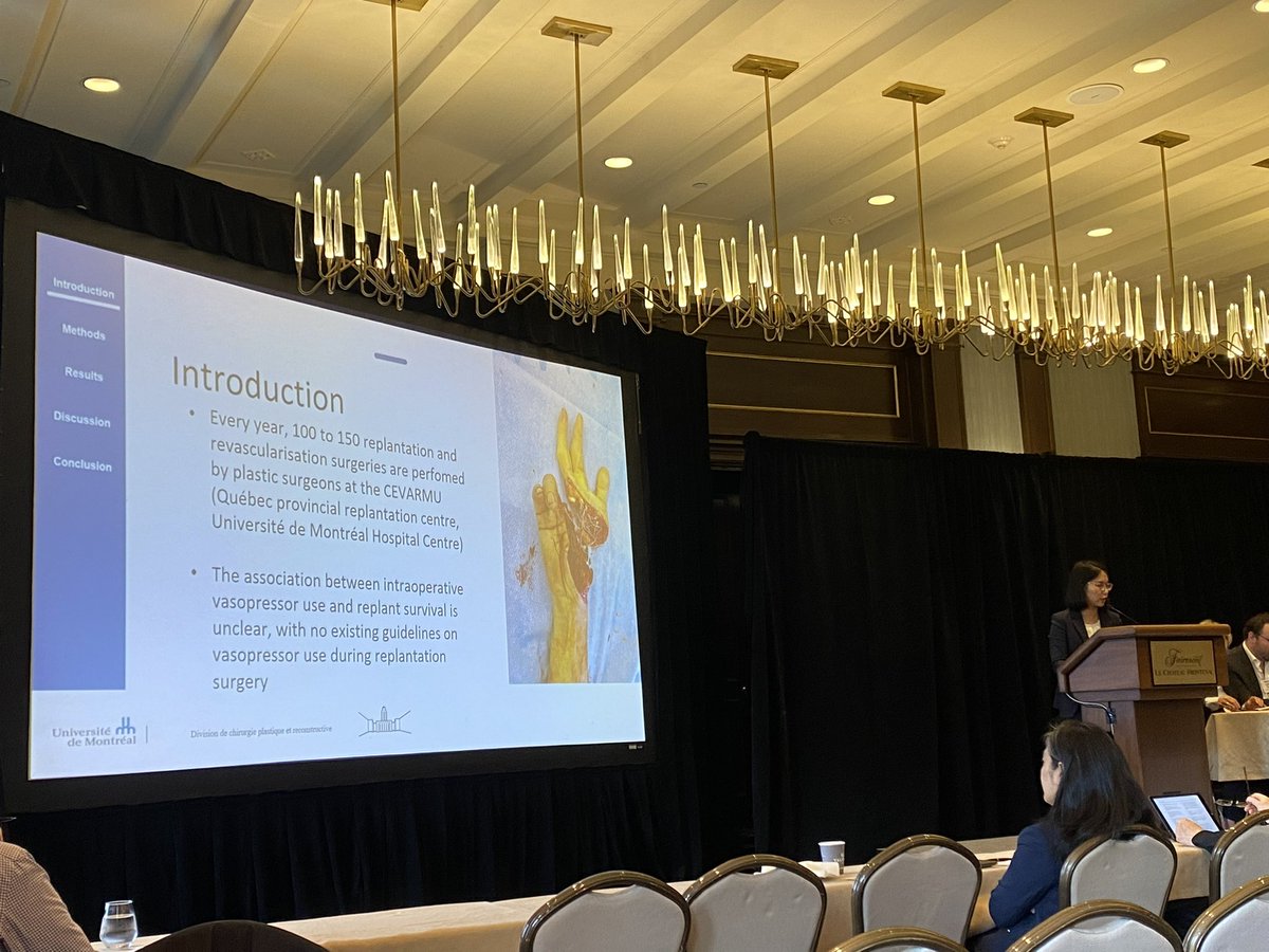 ma_xiya's tweet photo. It’s a wrap for #CSPS! Thrilled for the opportunity to present my project this year, and for being awarded the F.M Woolhouse First Prize for our #clinical study! Grateful for my supervisors and co-residents for their endless support 🙏 #plasticsurgery #ilooklikeasurgeon https://t.co/twzbhLcyVx