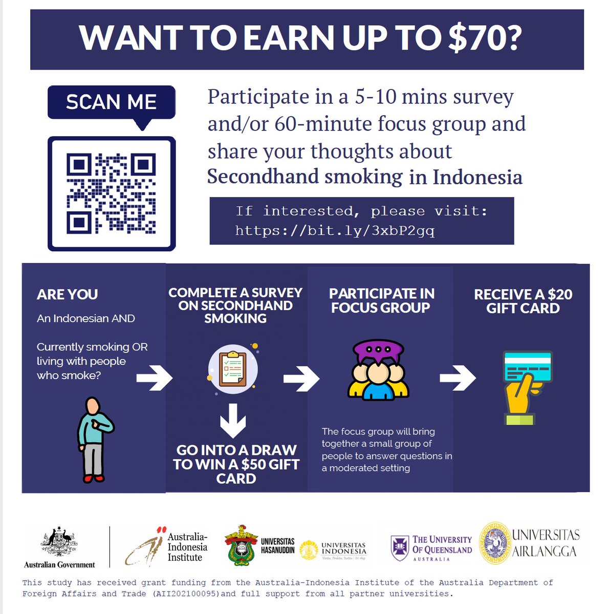 Carmen Lim tweet media