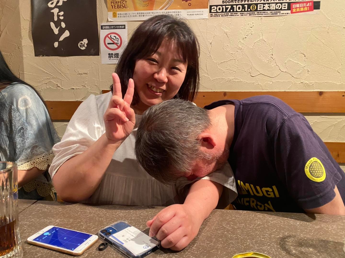 中村文昭 Nakamurahumiaki Twitter