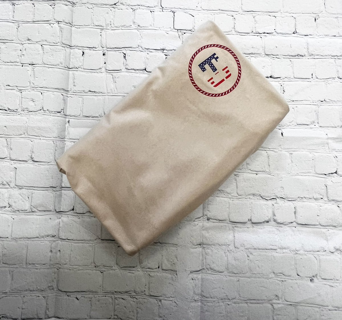 CadenMcDonald's tweet photo. EXCLUSIVE FOURTH OF JULY SHIRTS ARE ONLY AVAILABLE UNTIL TOMORROW NIGHT! Almost sold out! GET YOURS NOW! https://t.co/gWLk8ojD4i #toothlesscowboy https://t.co/LlpuNWGro5