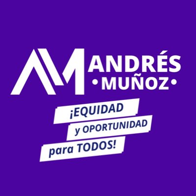 fun_eyopt's tweet photo. #NewProfilePic https://t.co/BI60ps6IpT