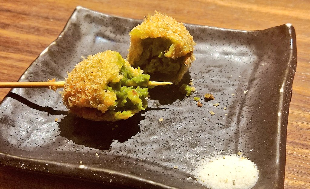 コロッケ 最新情報まとめ みんなの評判 評価が見れる ナウティスモーション 5ページ目 コロッケ 最新情報まとめ みんなの評判 評価が見れる ナウティスモーション 5ページ目