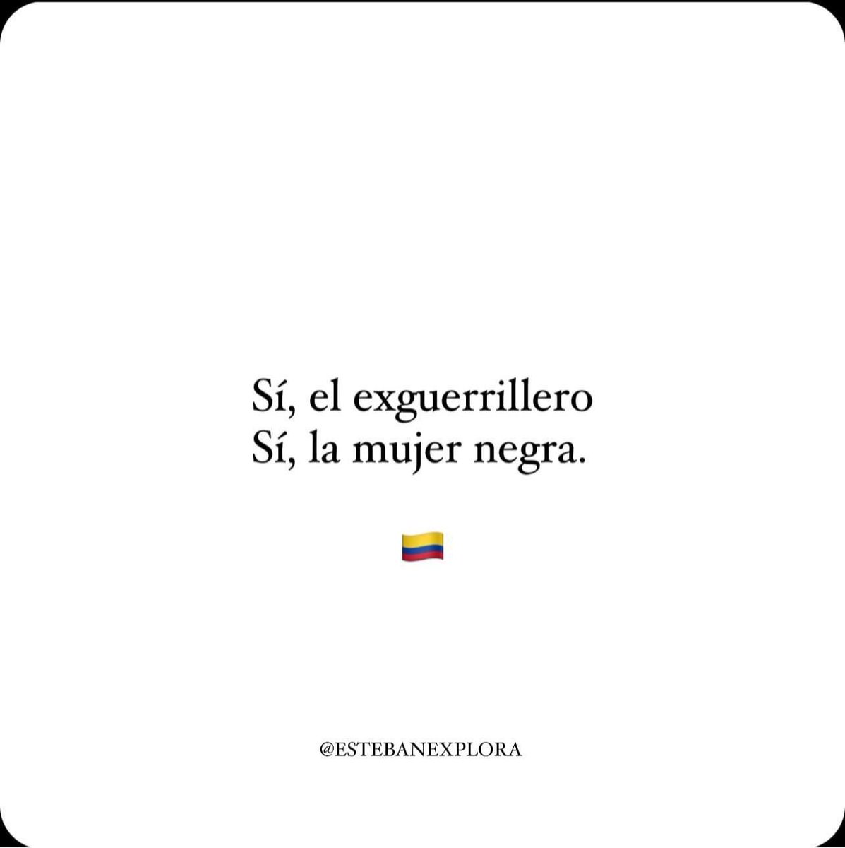 Hola revista semana.