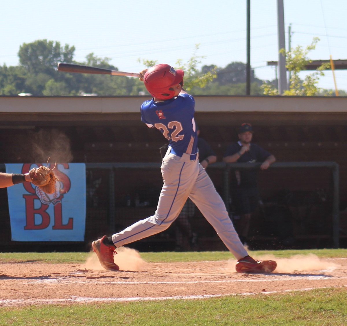HillCountryGenerals (@generalscotton) on Twitter photo <a href="/HumbersJacob/">jacob humbers</a> of <a href="/MCCEaglesBSB/">MCC Eagles Baseball ⚾️ 🇺🇸</a> <a href="/HA_PatsBaseball/">Heritage Academy Baseball</a> goes 2-3 with a run scored and 2 RBI’s in today’s <a href="/Generalscotton/">HillCountryGenerals</a> 18-1 win over the <a href="/JetsGt/">GTJets</a> in the <a href="/cottonstates/">Cotton States Baseball League</a> <a href="/HumbersJacob/">jacob humbers</a> of <a href="/MCCEaglesBSB/">MCC Eagles Baseball ⚾️ 🇺🇸</a> <a href="/HA_PatsBaseball/">Heritage Academy Baseball</a> goes 2-3 with a run scored and 2 RBI’s in today’s <a href="/Generalscotton/">HillCountryGenerals</a> 18-1 win over the <a href="/JetsGt/">GTJets</a> in the <a href="/cottonstates/">Cotton States Baseball League</a>