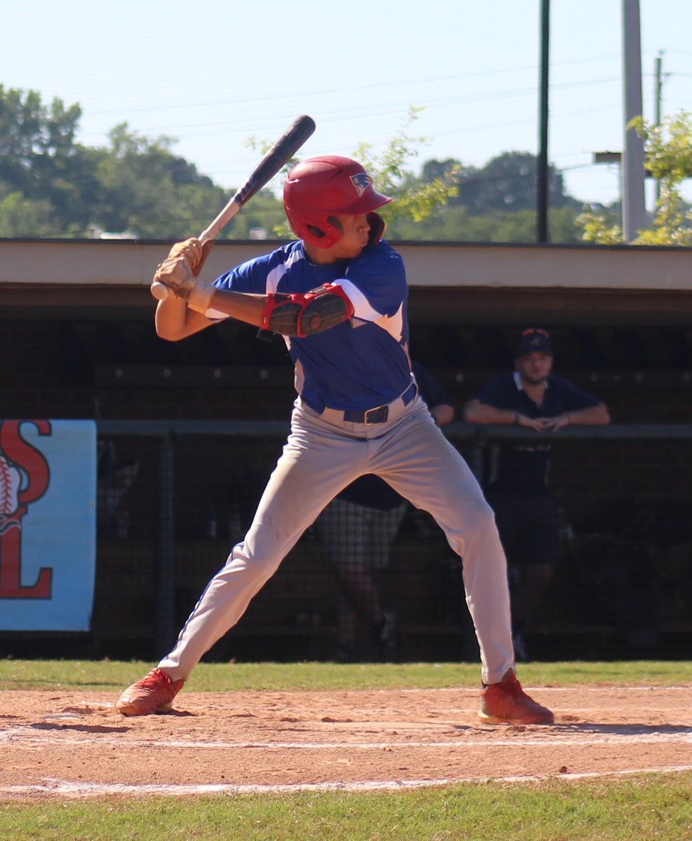 HillCountryGenerals tweet media