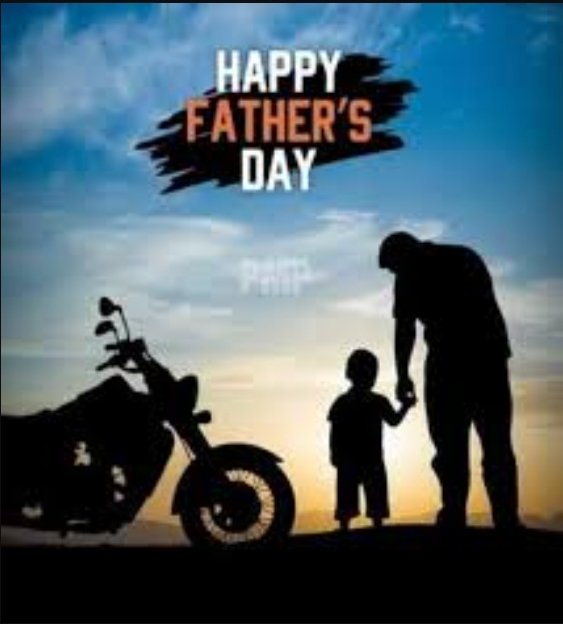 AzTechBikerShop's tweet image. 