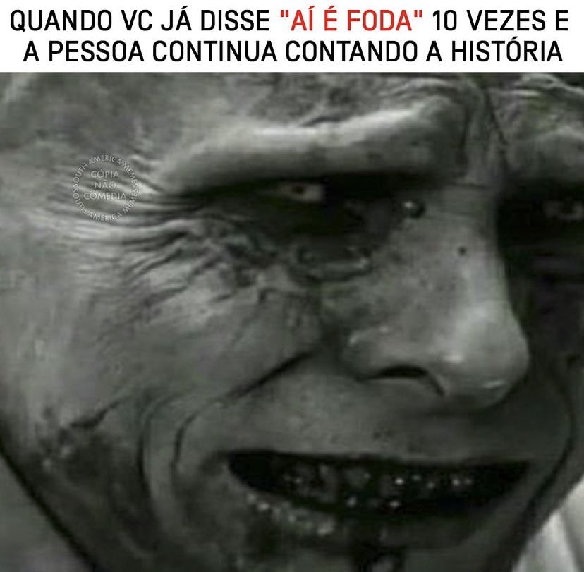 alecrim pensamentos (@alcrsk) on Twitter photo 