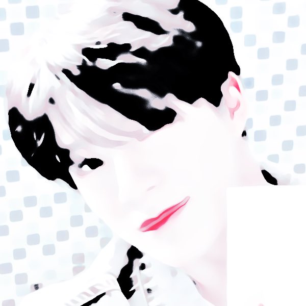 {ིྀ  𓈒  #dis4bot je-no 𐬹 ♡︎ ˚ ⁎