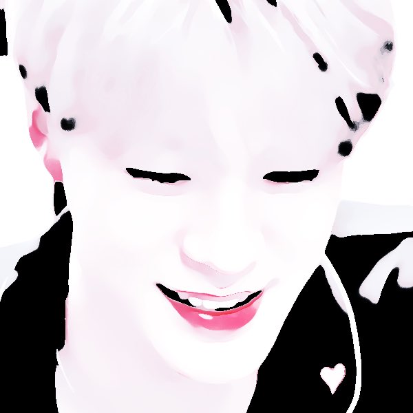 nong 𝓳ulee tweet media