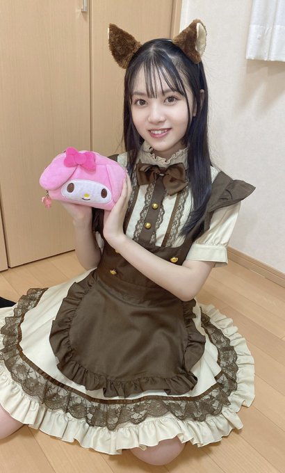 Twitterのコスプレ画像30