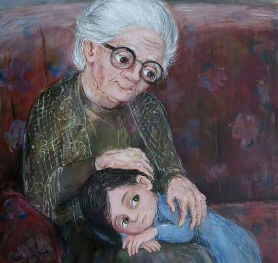 Betty_julu's tweet photo. @jattarferto Entre sus brazos
la joya se deshace
su paz encuentra https://t.co/vWtF3DJ9ff
