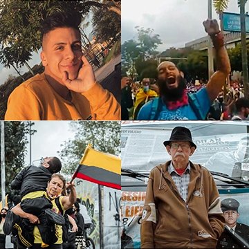 FisicoImpuro's tweet photo. Ganamos amigos. Esto fue por ustedes 🥹😭 https://t.co/ZDV67U38oa