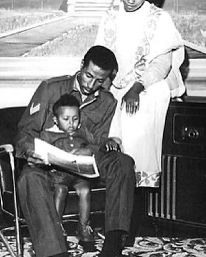 konjo_app's tweet photo. Happy Father’s Day! #Ethiopia #Eritrea #african #fathers https://t.co/ACVkJVFOv2
