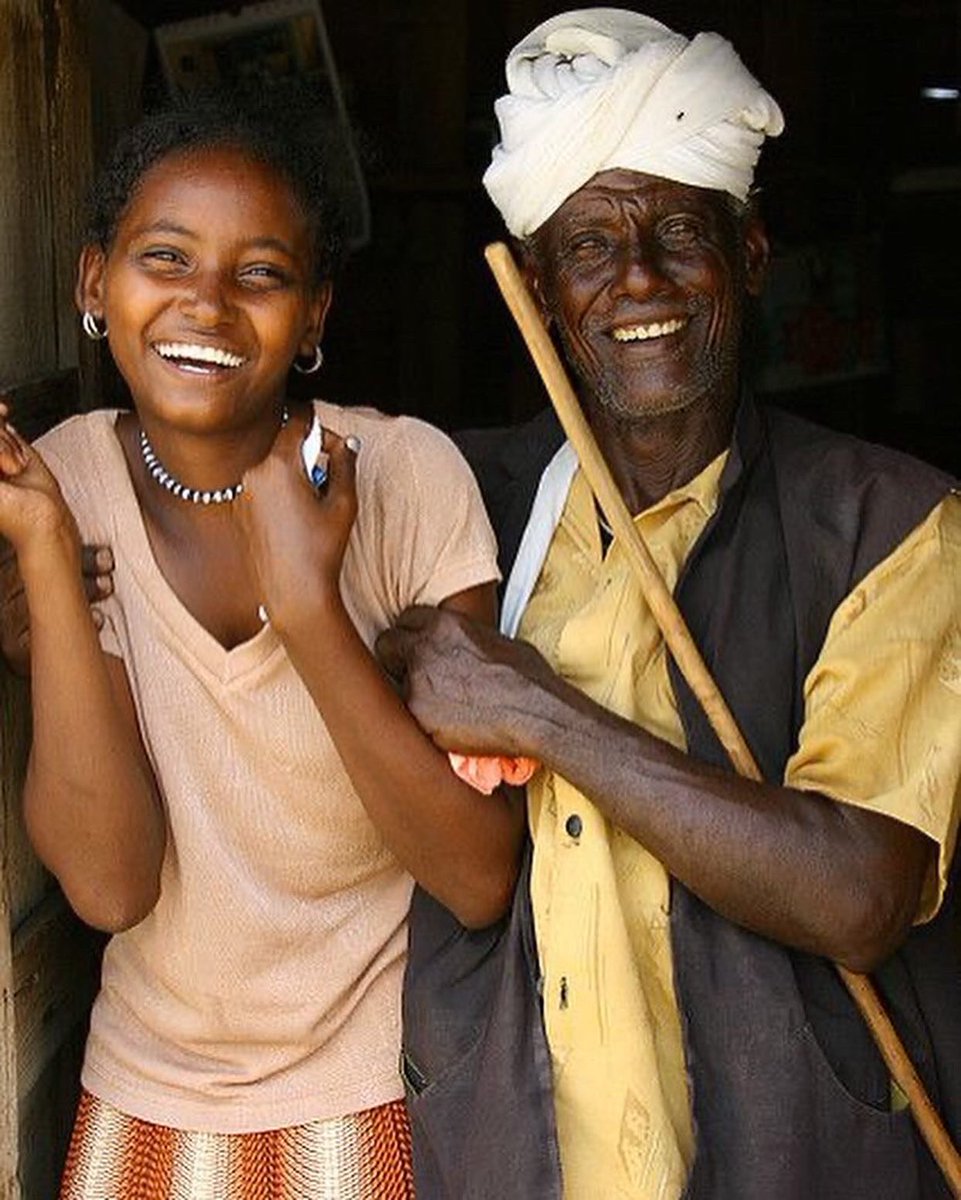 konjo_app's tweet photo. Happy Father’s Day! #Ethiopia #Eritrea #african #fathers https://t.co/ACVkJVFOv2