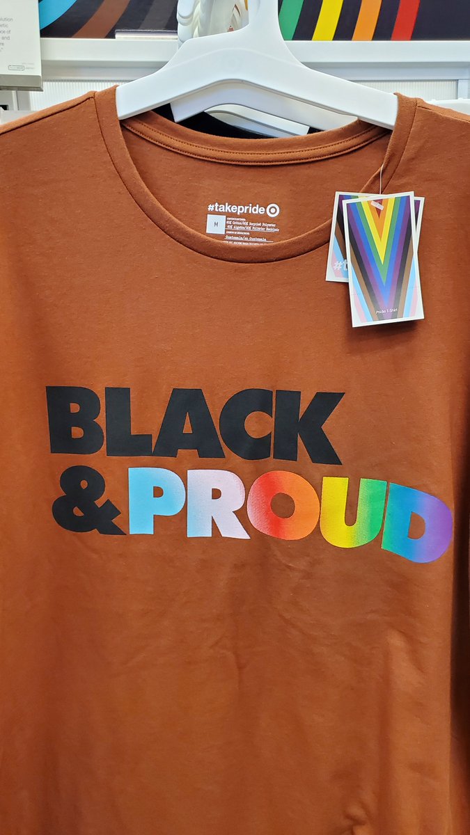 ChangelingLocke's tweet photo. Happy Everything Black Gay Dads https://t.co/bVCKPVTz2d