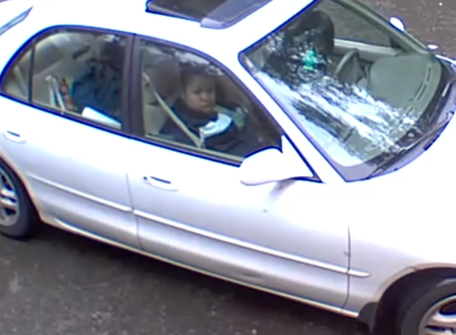 MattSmithFOX13's tweet image. These three cased a joint out near Tiger Mountain... spent about 20 minutes outside on Saturday morning before two went inside and started removing items.. the homeowner had slept through their knocks and awoke as the women pictured on the deck went through his things. 1/2