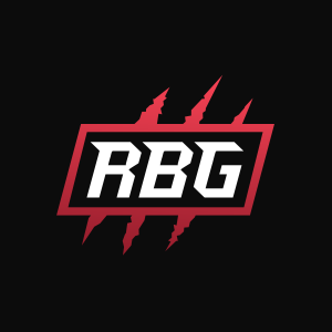 After a long time playing together I have decided to leave the RBG Claw roster. Loved my time with <a href="/DeluxeDrewRL/">DeluxeDrew👑</a> and @tehgeg. Wishing them all the best as I move on and I'm excited for my future in RL.