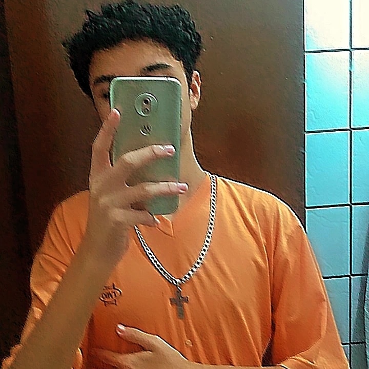 Primeiro confirmado para a série é o Kevin Fu
.
.
.
.
<a href="/KevinFuoficial/">KevinFuoficial #FAF</a>