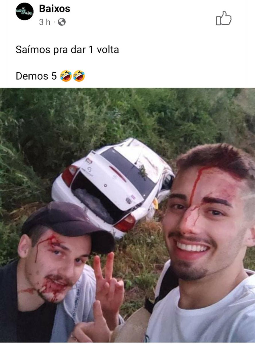 Carros baixos 😎