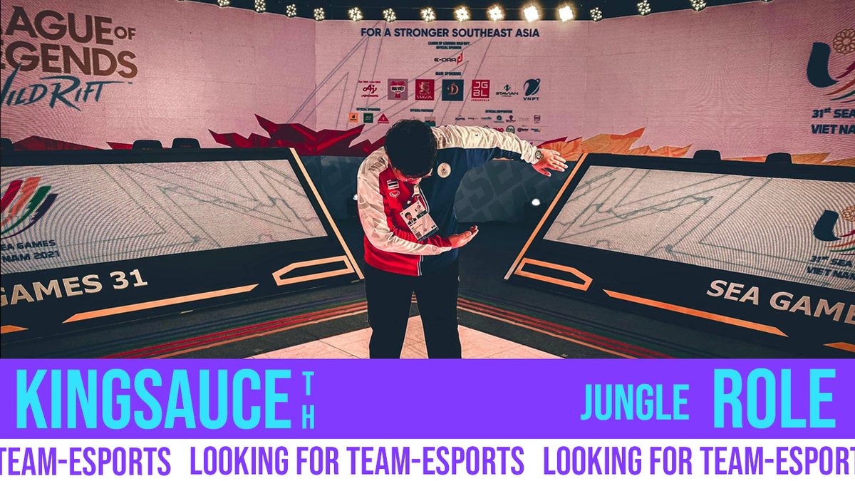 KingSauce 🇹🇭🇨🇳 tweet media