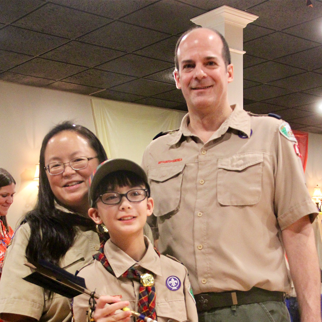 scoutshopBSA's tweet photo. HAPPY FATHER'S DAY to all of our amazing Scout Dads! ⚜️ #scoutsbsa #scoutdad #fathersday
There is ONE DAY LEFT to take 20% off during our Father's Day sale. To shop, click https://t.co/pH7Y82aqlr or visit https://t.co/bBq1tW01a9 https://t.co/r3RVOiReES