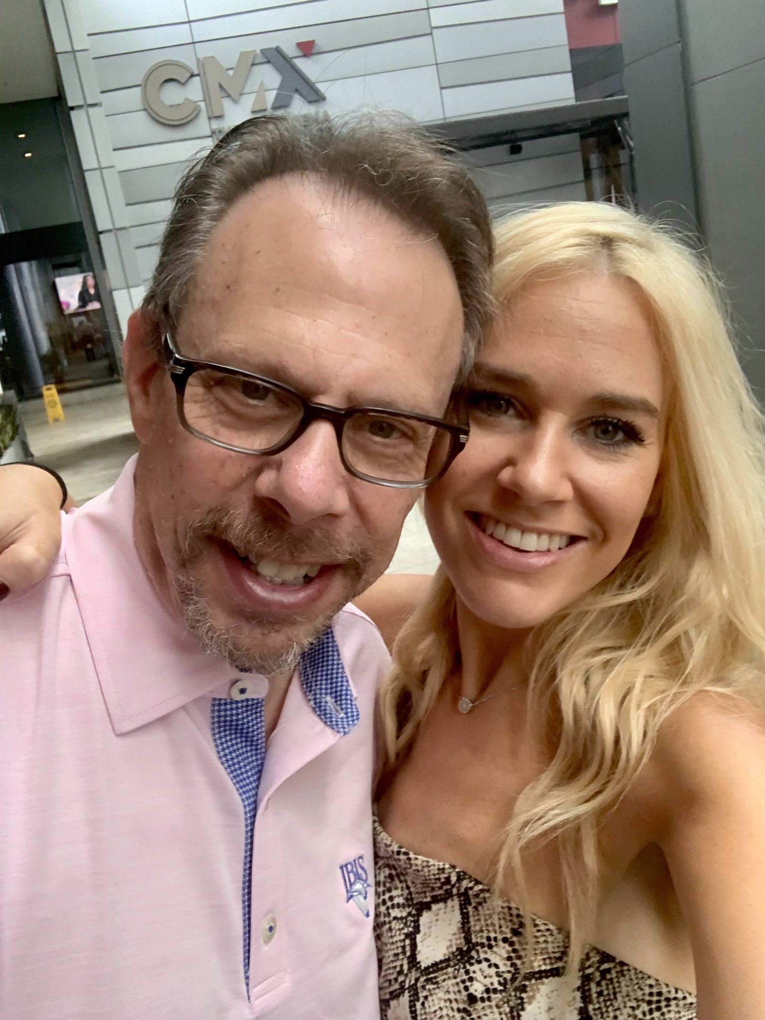Alyssa Rose on Twitter: "Happy Father’s Day to the best daddy and best