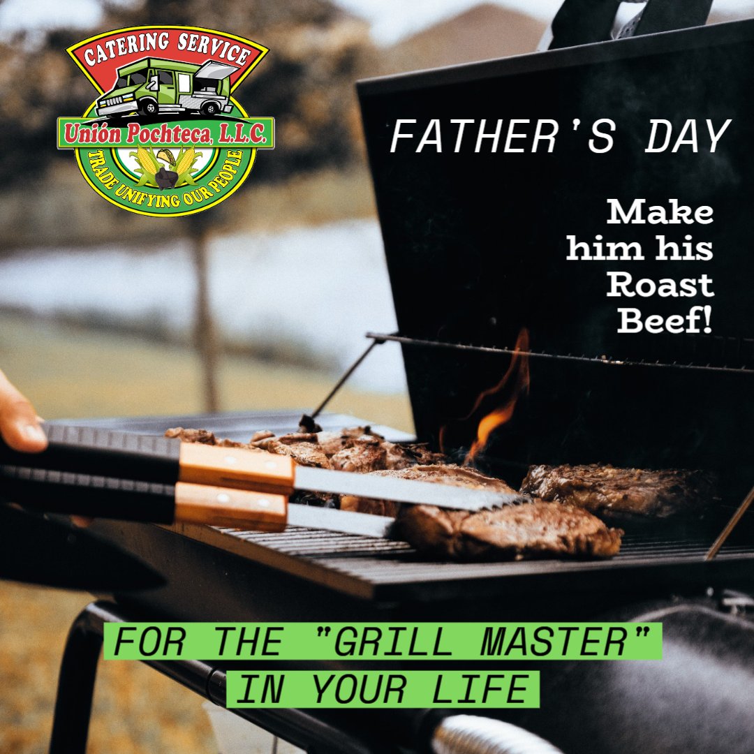 UnionPochteca's tweet photo. “Every parent must remember that one day their child will follow their example, not their advice”
Call Us for PRICES (602)393-8782☎️
Open 7 days a Day💥 6:am to 5pm
118 N. 27th Ave Phoenix AZ 85009🛒
#UnionPochteca #FathersDay https://t.co/x6bLpME6Xh