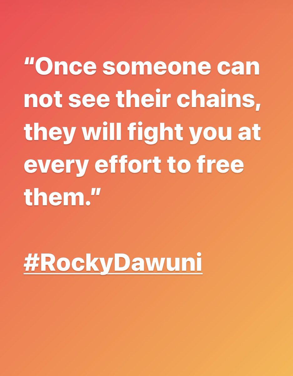 RockyDawuni's tweet image. 
