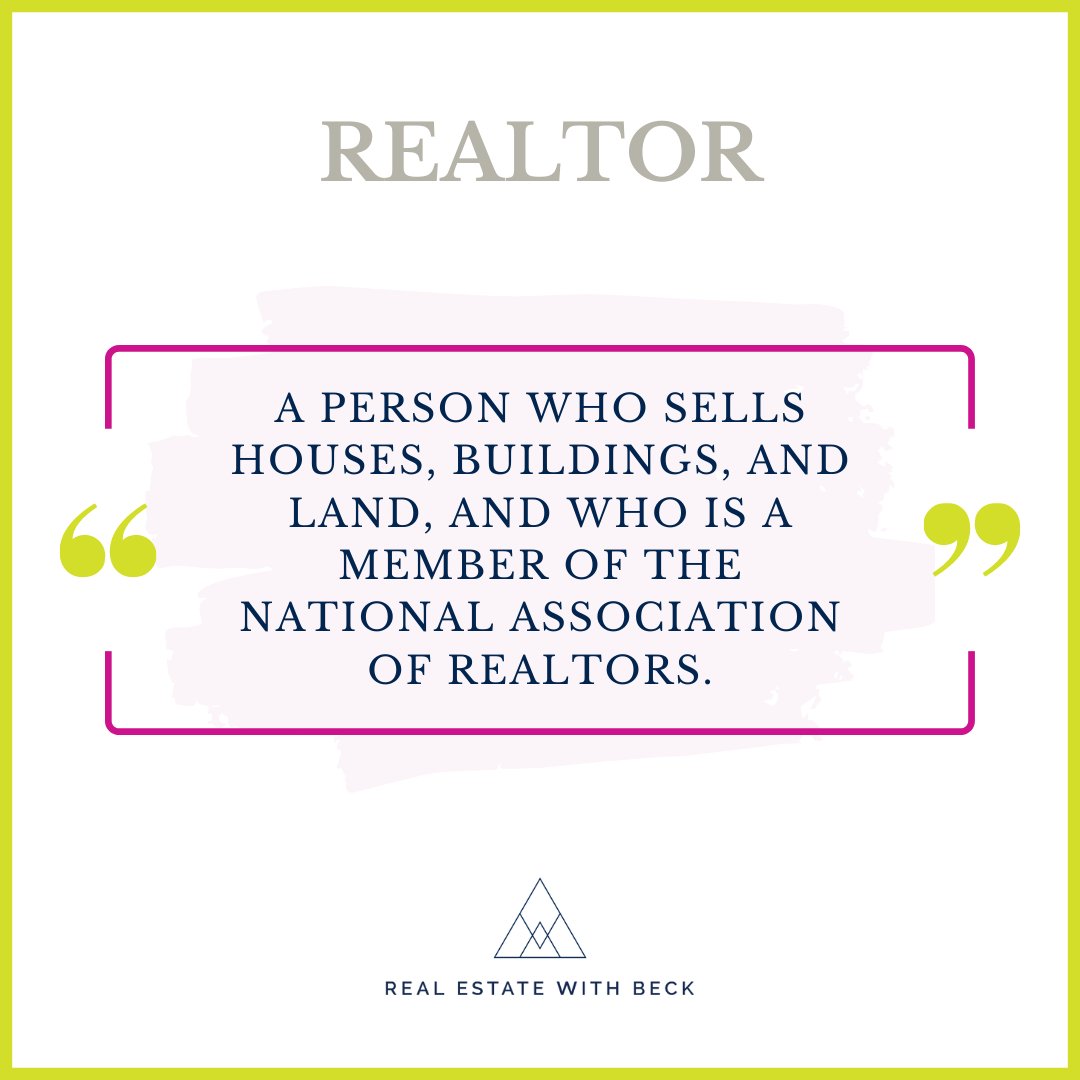 MandiJoyBeck's tweet photo. Today's Vocabulary

Visit our website https://t.co/9EqFAJmfFT or call us at 512.539.9736 to learn more!

#RealEstatewithBeck #REWB #BeckTeam #Austin #Texas #realestate #realtor #austinrealestate #austinrealtor #texasrealtor #welcometoaustin #realtor #national #association https://t.co/ffJtVxoXrm