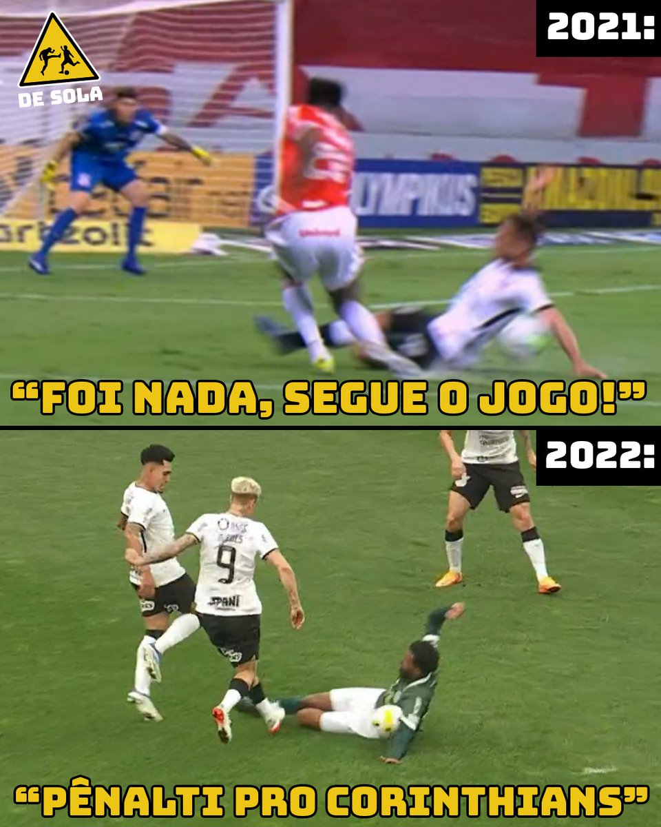 desolaoficial's tweet photo. Que loucura... 👀 https://t.co/WYZPvbazgs