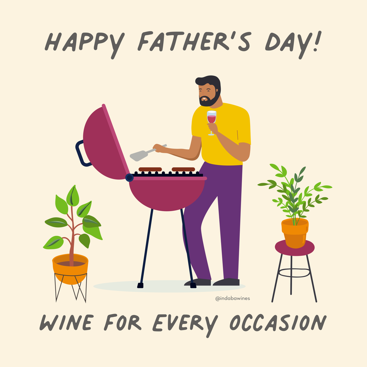 indabawines tweet media