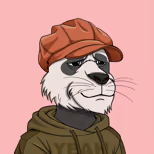 .<a href="/yeahtigers/">Yeah Tigers 🐅</a> where are my tigers at