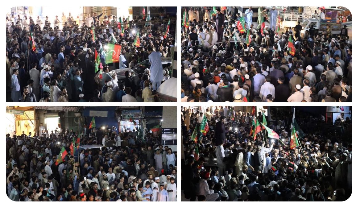 InsafPK's tweet photo. چیئرمین پاکستان عمران خان کی کال پر شہر شہر احتجاج
سوات مٹہ کی عوام کا امپورٹڈ حکومت کے ظالمانہ اقدامات اور مہنگائی کے خلاف احتجاجی مظاہرہ
#SwatProtest
#مہنگائی_نامنظور https://t.co/rXU1V6wKik