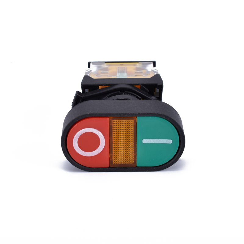 xindaliCN's tweet image. The material is paramount to the quality of push button power switch. So we only use the best materials. xindali.com/double-head-pu… #pushbuttonpowerswitch #22mmpushbutton