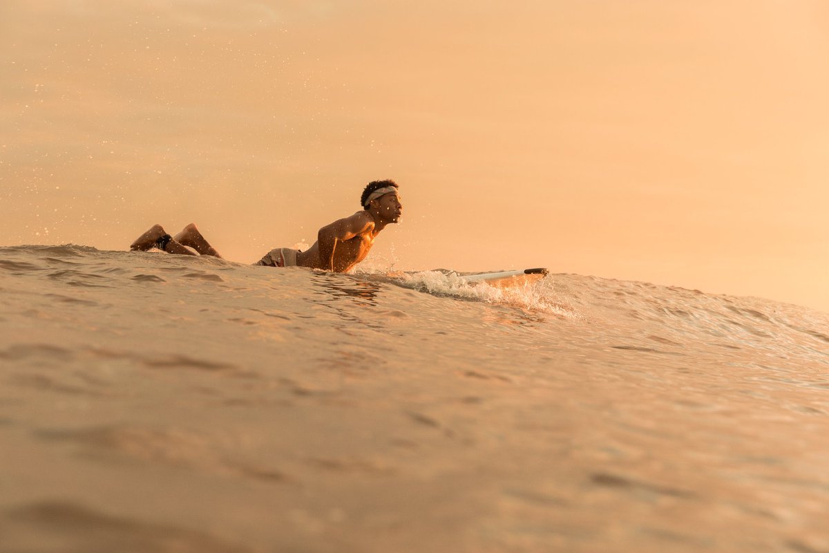 obxbrasil's tweet photo. 🌅🤙🏻🌊 https://t.co/ltqX6MWf4w