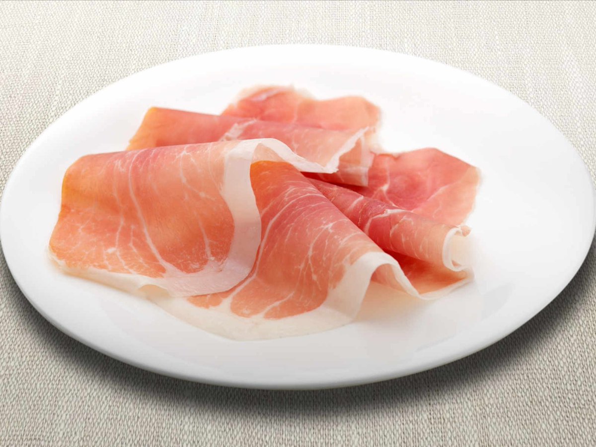 einfache rezepte zum nachmachen pt. 4