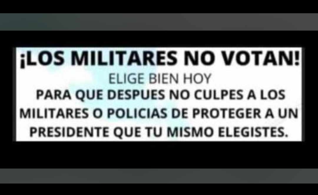 Laferve's tweet image. OJO COLOMBIA, TODAVÍA QUEDA UNA HORA 👇👇👇👇👇 #VotoRodolfoPresidente #RodolfoPresidente2022