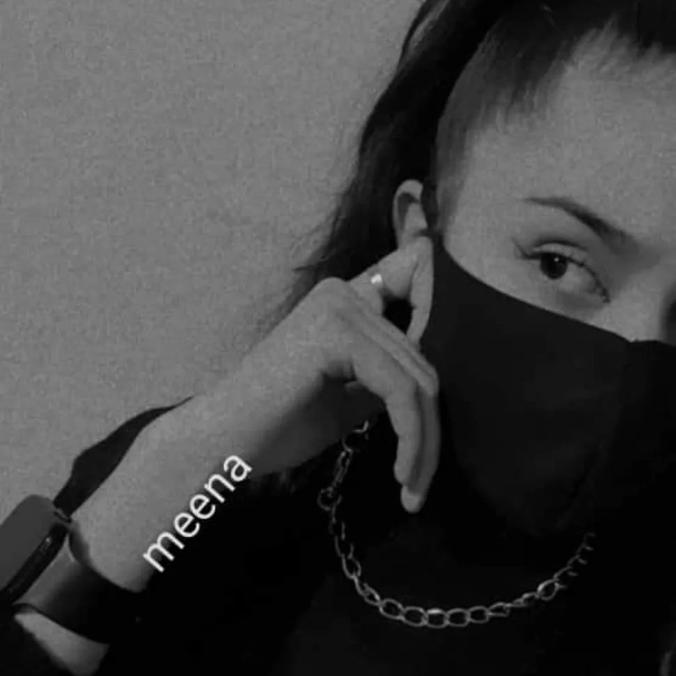 k2queen786's tweet photo. #تصویرنمایه‌جدید https://t.co/rldA7bEgLk