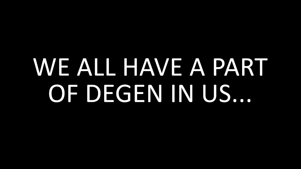 Heucio1's tweet photo. 🎁 DEGEN-IZEN WL #Giveaway 🎁

🏆 5x Whitelist Spot @DEGEN_IZEN

🏆5 SOL

 🎟 | To Enter:
• Like, RT and tag 3 friends
• Follow  @DEGEN_IZEN &amp;  @Heucio1

24 Hours ⏰

#solananft #solana #nfts #nftgiveaway #NFTCommmunity #nft #nftshill #SolanaGiveaways https://t.co/ML5n1cEdMd