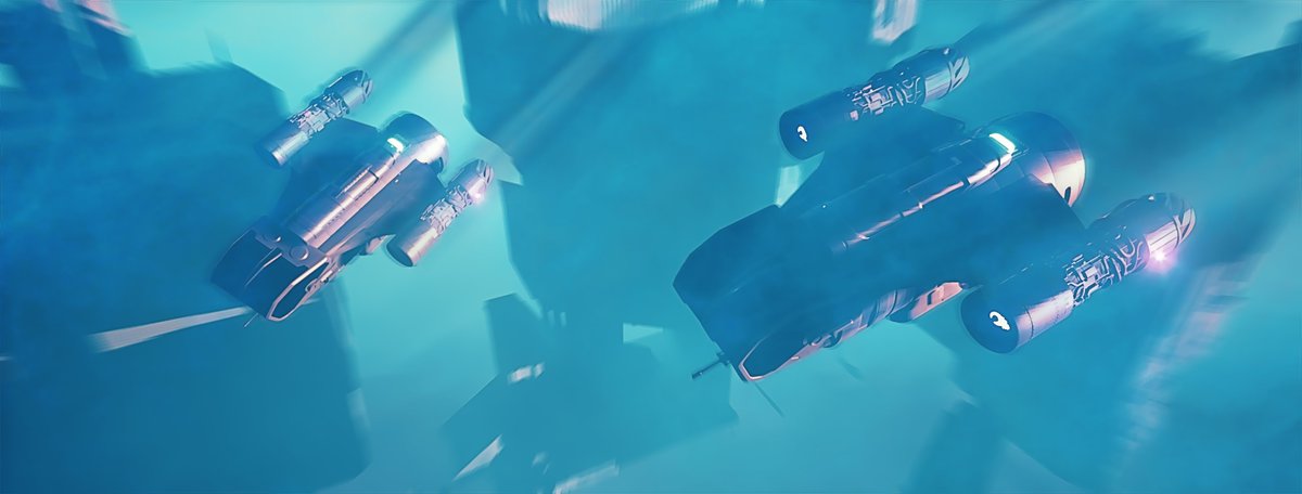 Are you interested in NFT projects? Finally an NFT project that will benefit the community! Sign up to learn more. #NFTCommumity #movies